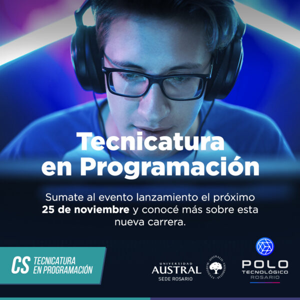 coding school coding school