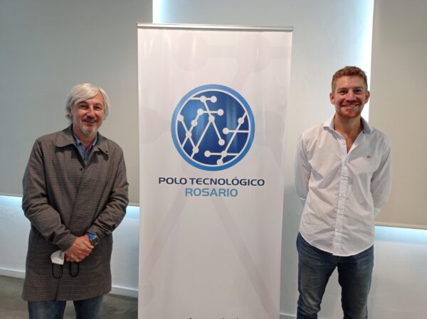 nuevas autoridades nuevas autoridades