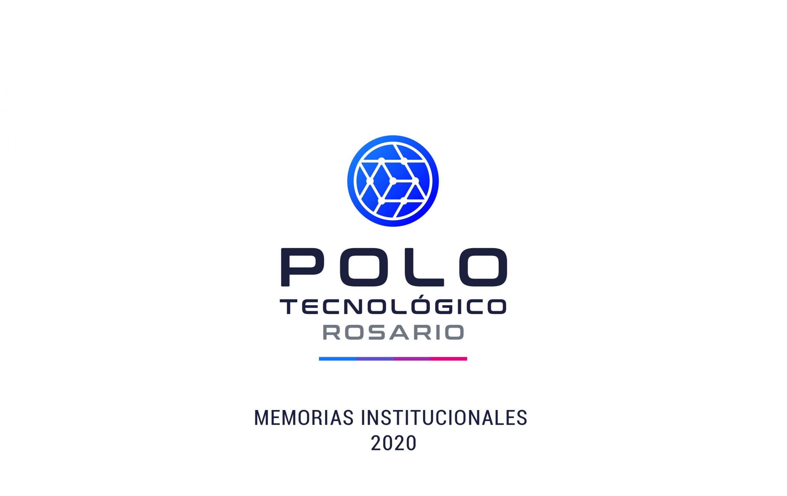 memorias institucionales 2020 placa-01