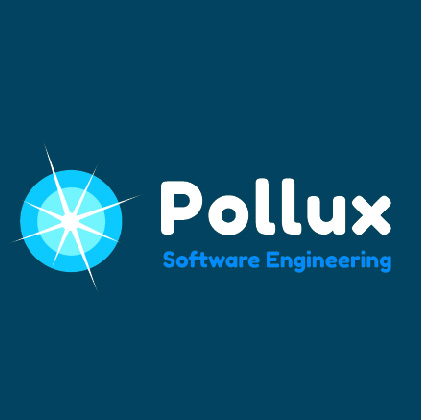 pollux logo