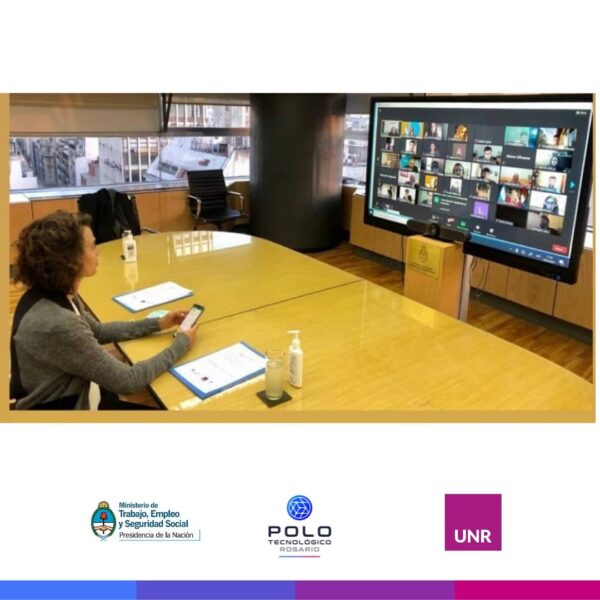 IMG_20210527_113434_670