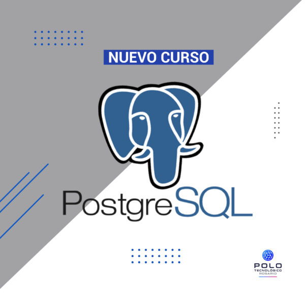 POSTGRESQL CURSO