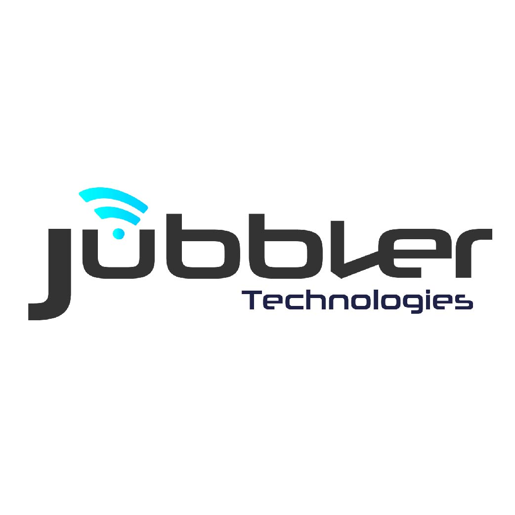jubbler logo