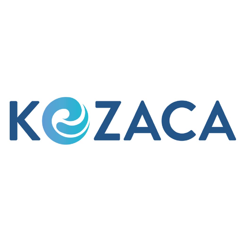 logo kozaka