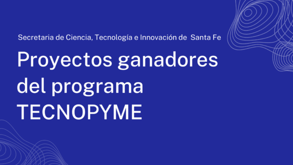 Azul Tecnología Patrones La Tecnología en la Vida de los Consumidores Presentación de Tecnología