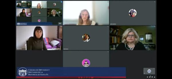 WhatsApp Image 2021-09-22 at 17.06.35