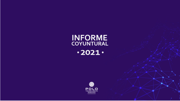 caratula horizontal coyuntural 2021-01