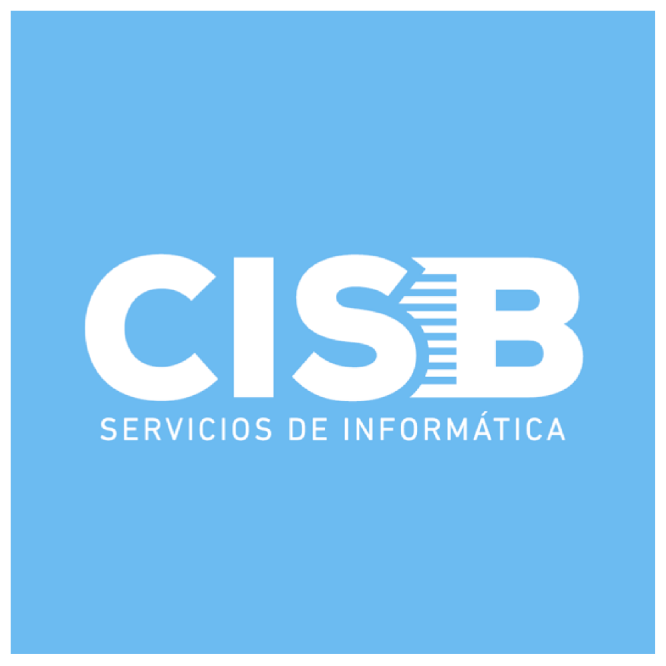 cisb logo-02
