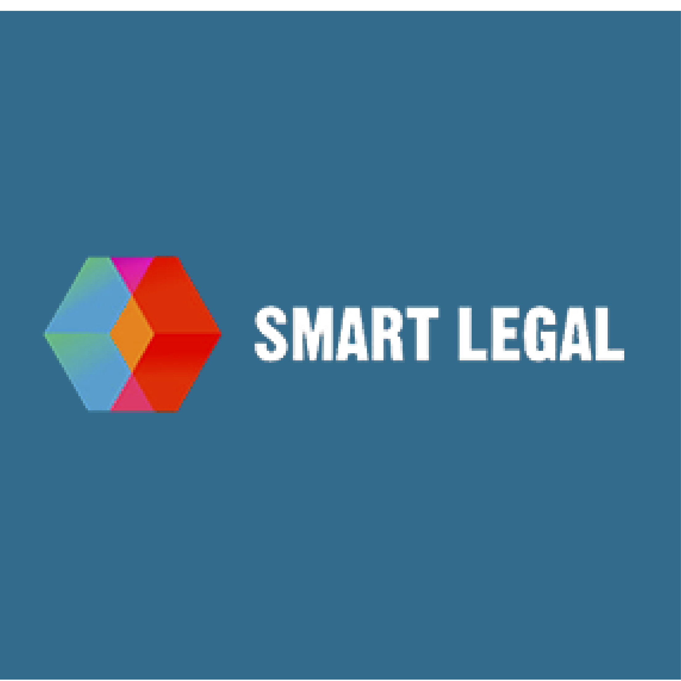 smart legal logo-02