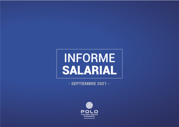 caratula informe salarial SEPP 2021-02