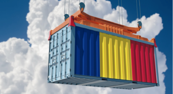 foto curso donweb_Mesa de trabajo 1