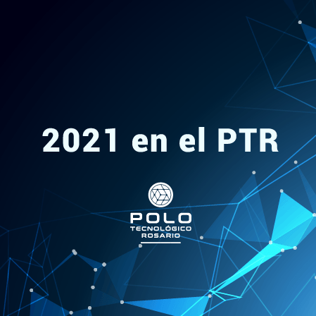 2021 en el ptr-01
