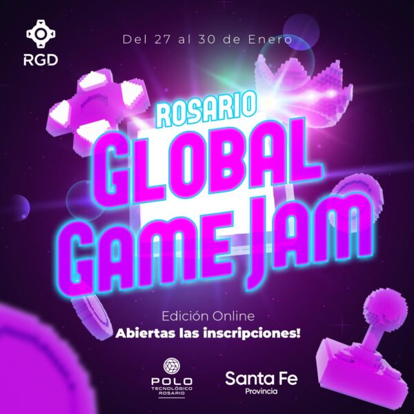 global 22