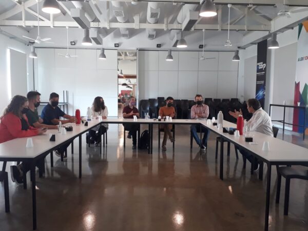 WhatsApp Image 2022-02-18 at 15.48.09