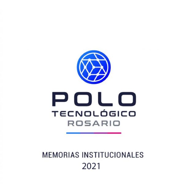 memorias 2021-01