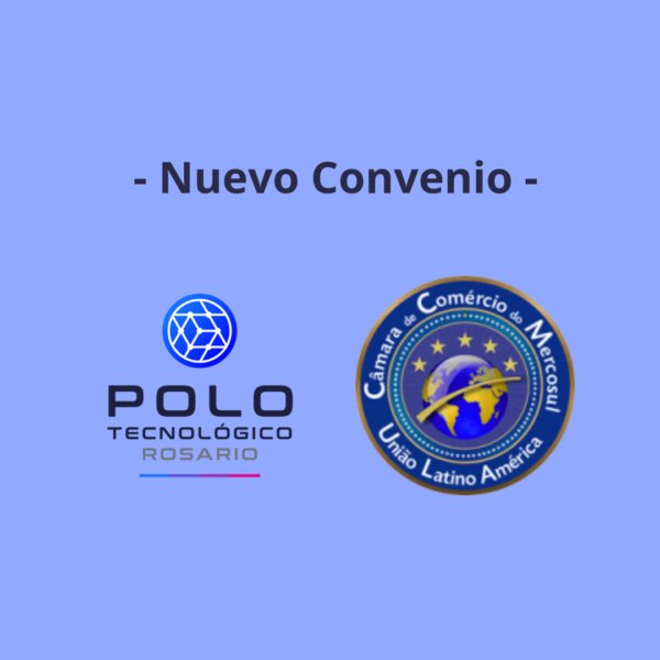 nuevo convenio