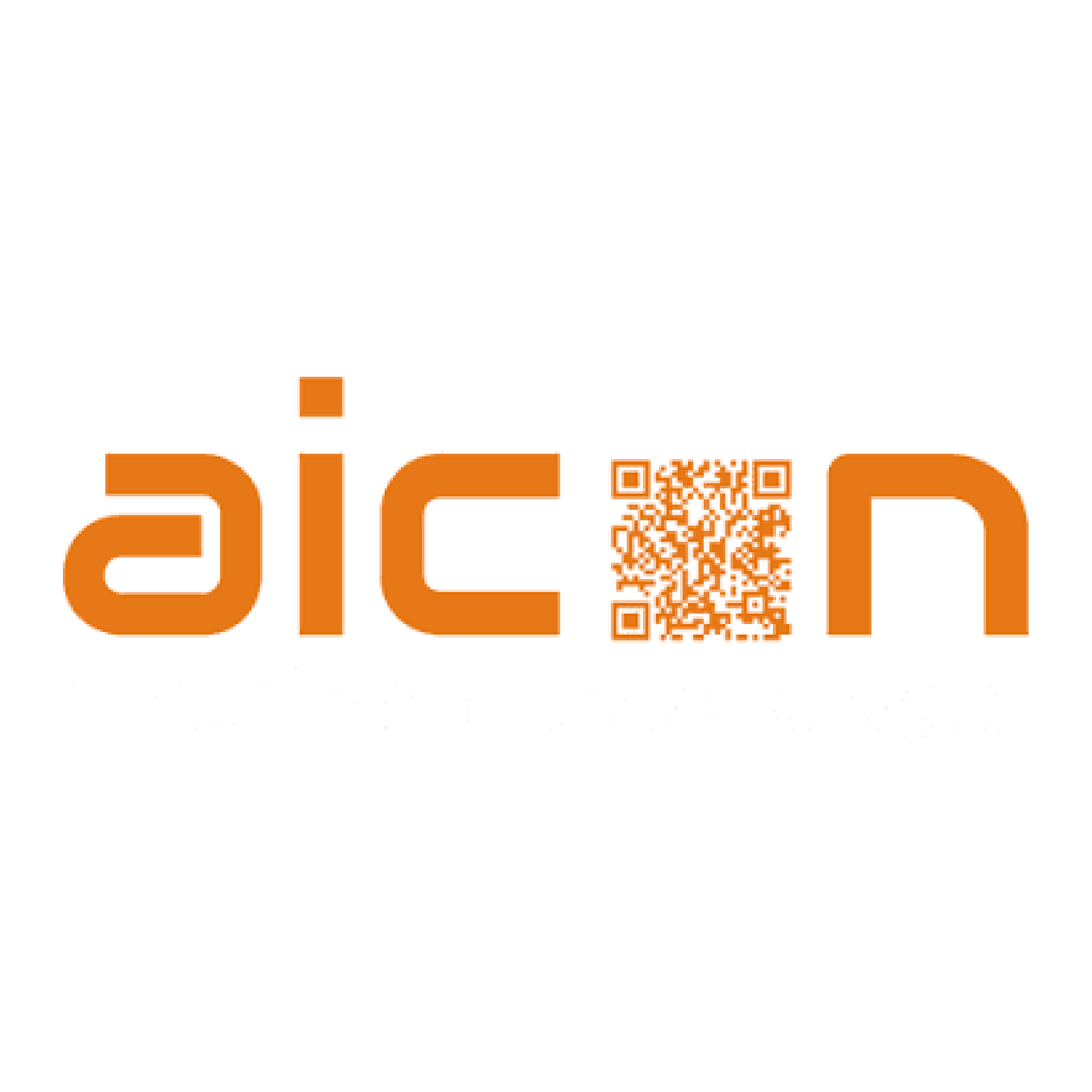 aicon logo_Mesa de trabajo 1