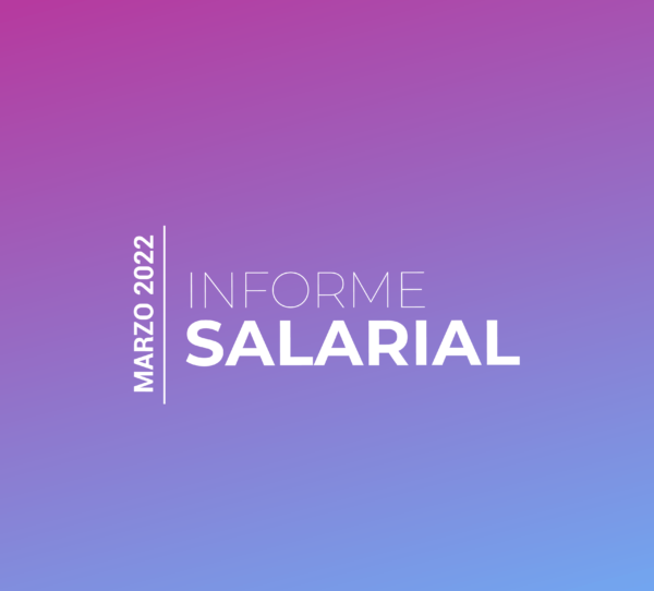 caratulas violetas informe salarial 2022-02