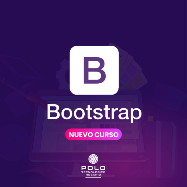 curso bootstrap