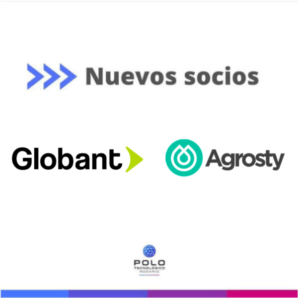 ¡Gracias por sumarse y colaborar! (12)