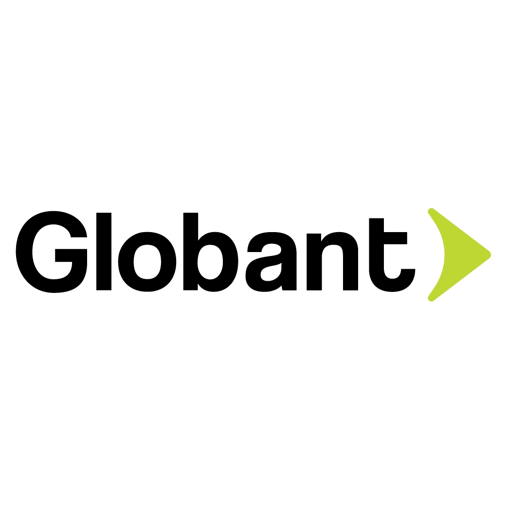 logo globant_Mesa de trabajo 1