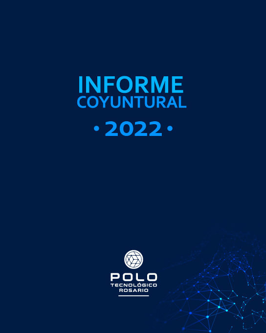 caratula vertical informe coyuntural 2022-01