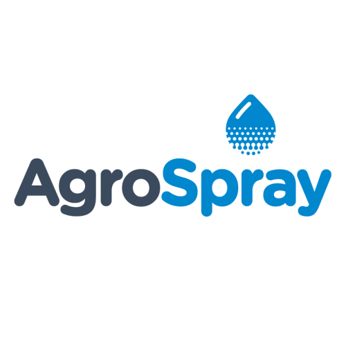 AgroSpray-820px-1-e1588707470549