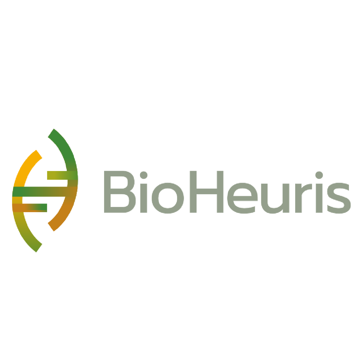 logo-bioheuris-01.png