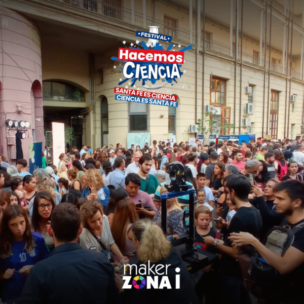 332467976_587600103285302_4199617208101930007_n