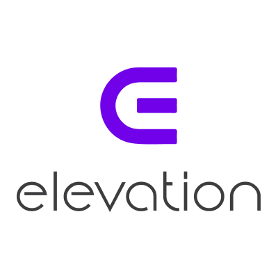 logo-elevation__polo-rosario