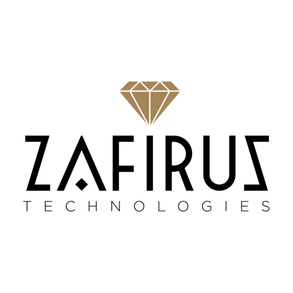zafirus-01