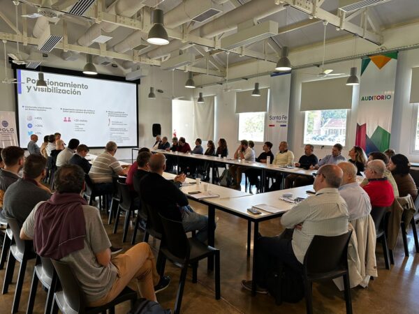 WhatsApp Image 2023-04-14 at 16.21.40