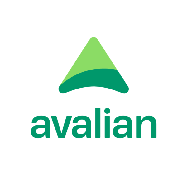 avalian