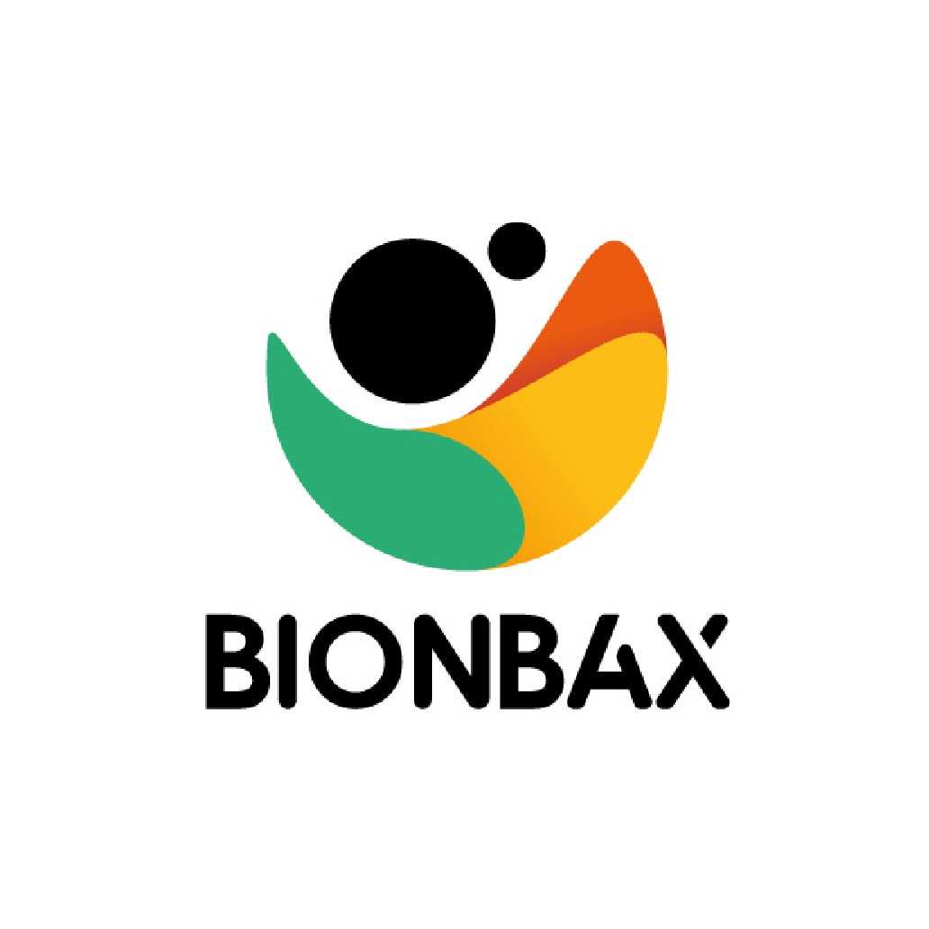 bionbax-01