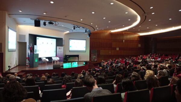 WhatsApp Image 2023-06-15 at 11.01.51