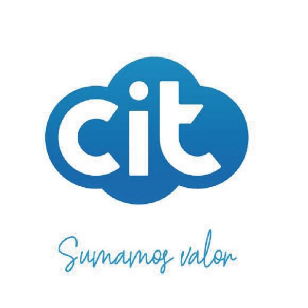 cit_Mesa de trabajo 1