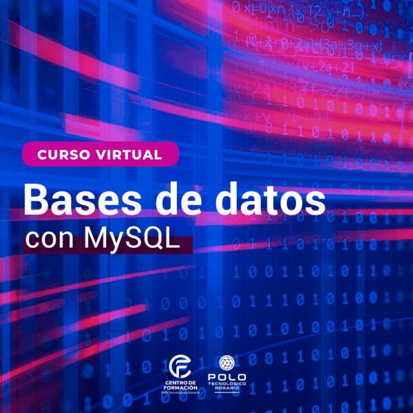 base de datos-07