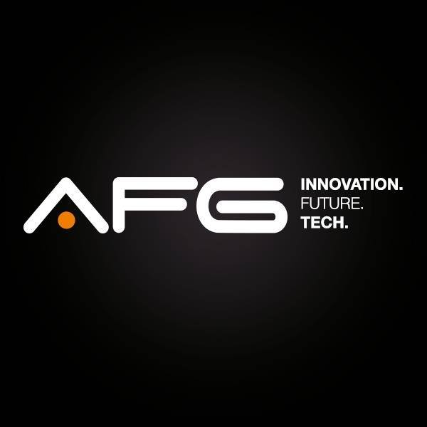 Afg Engineering Ab AFG Ingeniería SRL - Polo Tecnológico