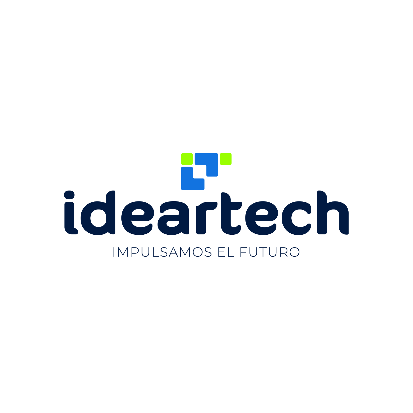 Diseño sin título (1)