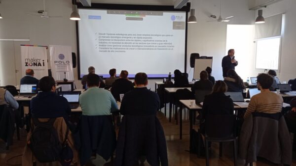 WhatsApp Image 2023-08-08 at 16.52.44