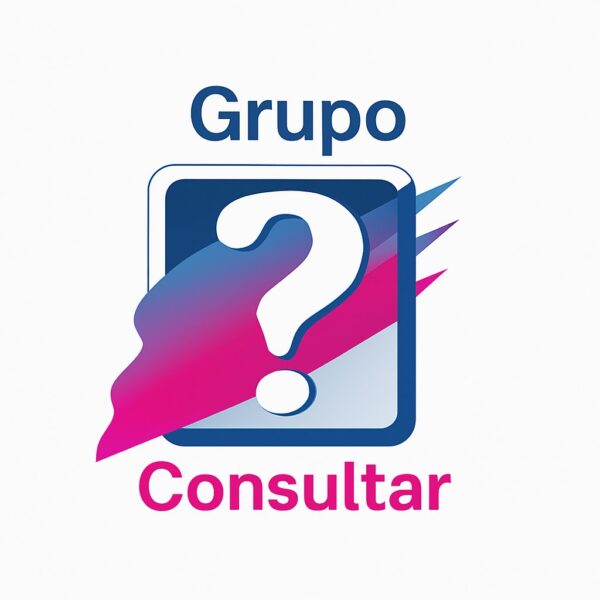 WhatsApp Image 2025-08-06 at 15.59.08