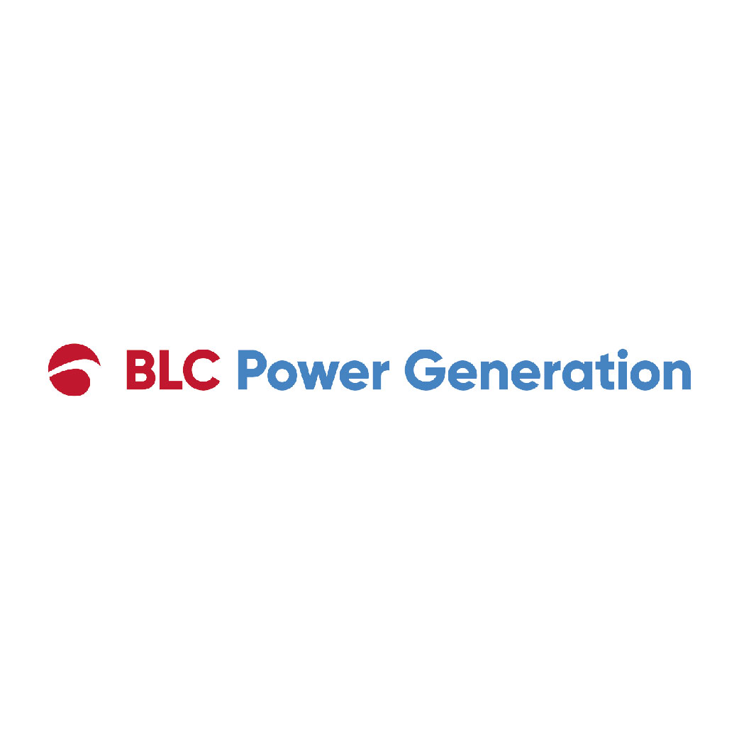 blc power_Mesa de trabajo 1