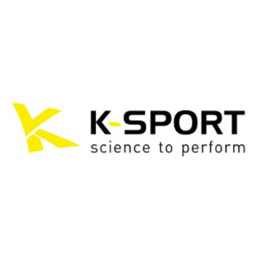 K Sport América Polo Tecnológico