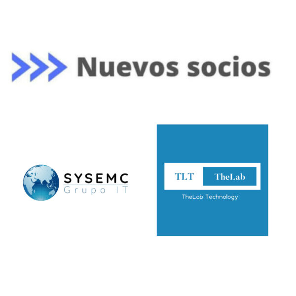 nuevos socios-01