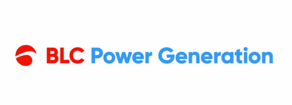 power generation-01