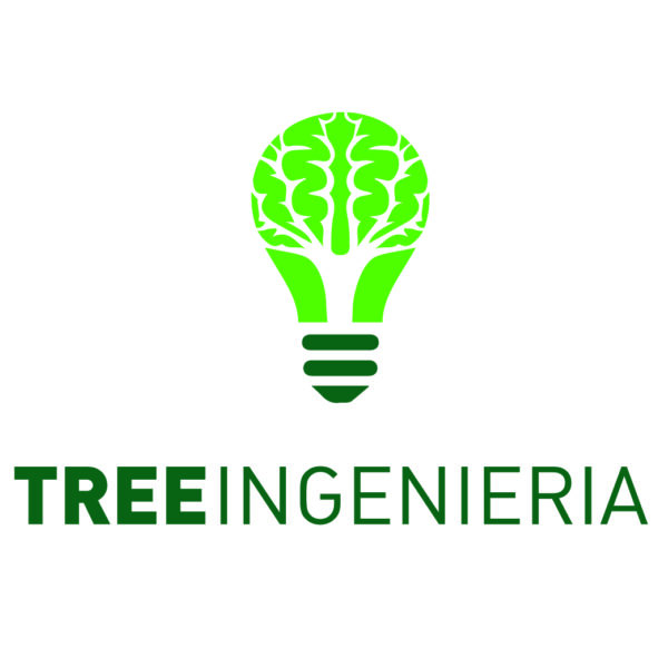 tree este_Mesa de trabajo 1