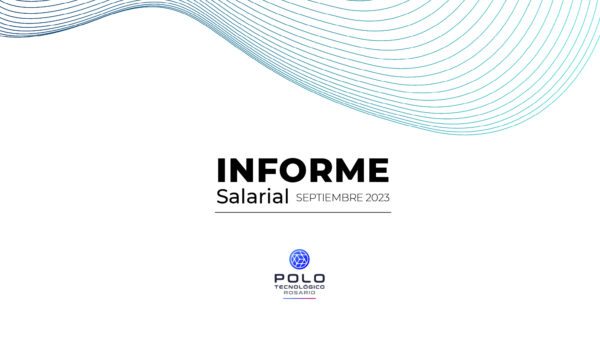 INFORME SALARIAL S2023 CARATULA-06