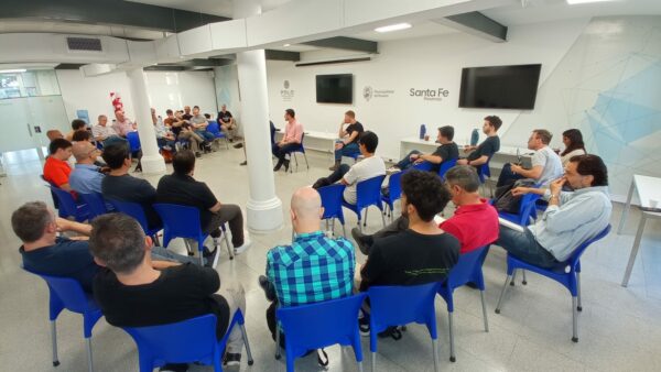 WhatsApp Image 2023-11-16 at 11.42.18