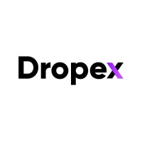 dropex