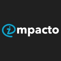 e_impacto_logo